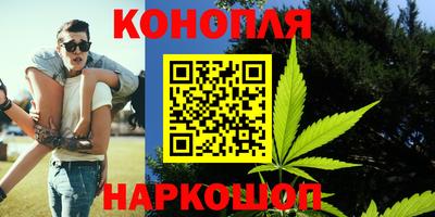 прущие крисы Канаш